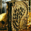 Juego online Book of immortals Juego online Book of immortals